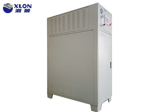 有機廢氣處理臭氧設備 有機廢氣處理臭氧設備